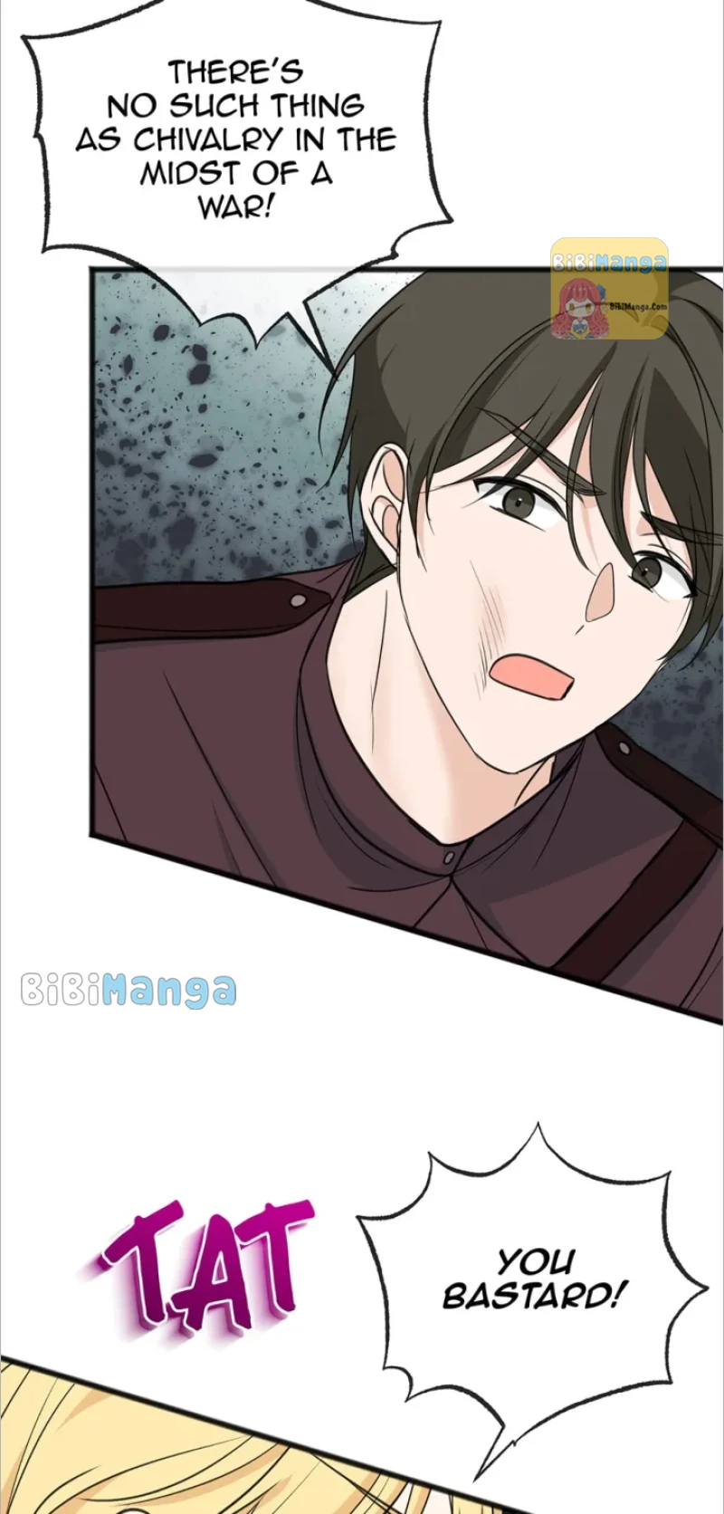 Flowers Rot and You Remain - Chapter 93 - 17