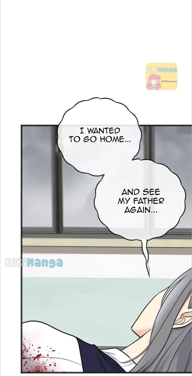 Flowers Rot and You Remain - Chapter 93 - 24