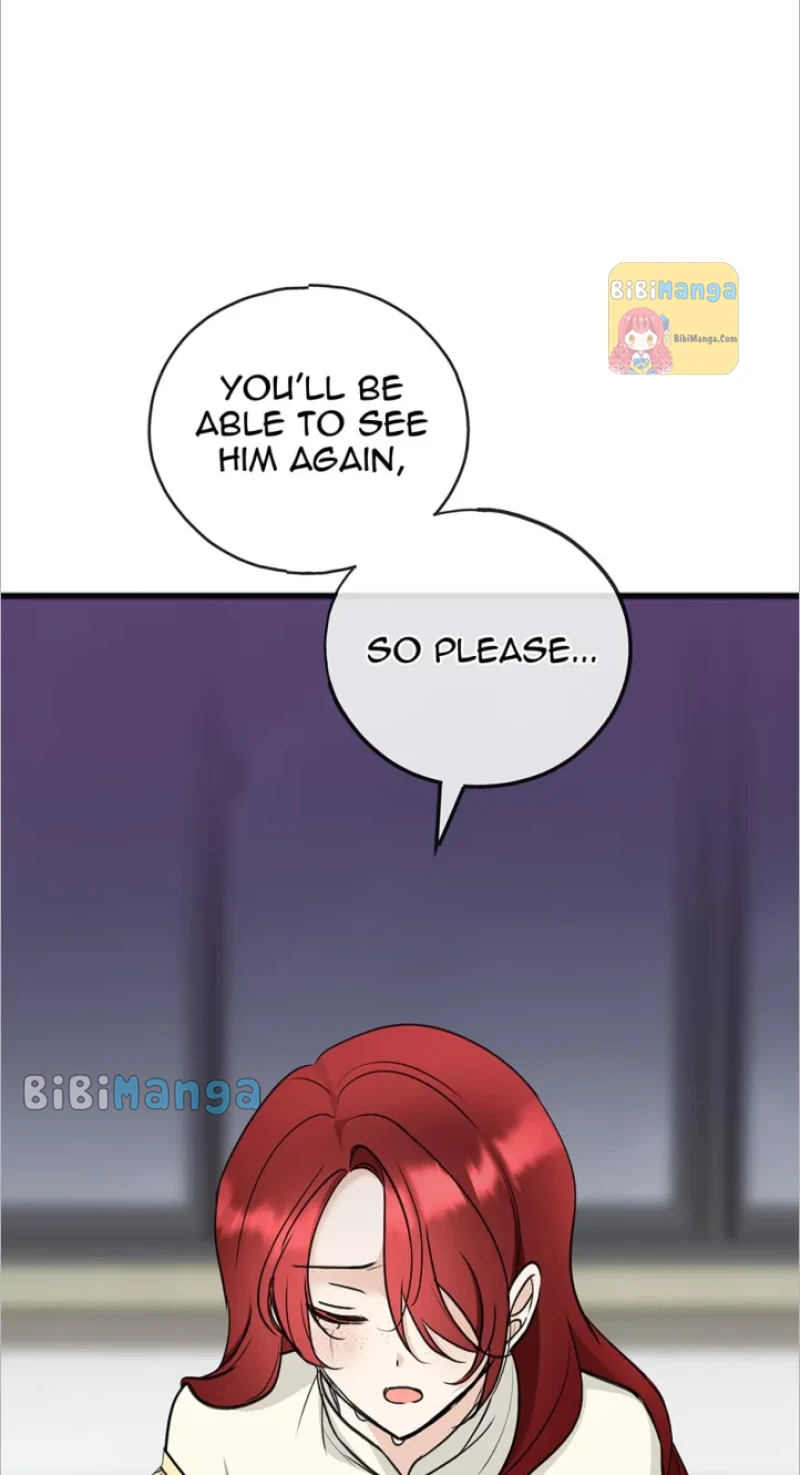 Flowers Rot and You Remain - Chapter 93 - 25