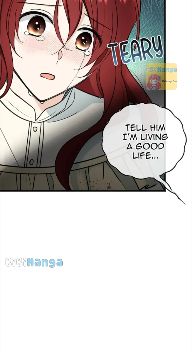 Flowers Rot and You Remain - Chapter 93 - 28