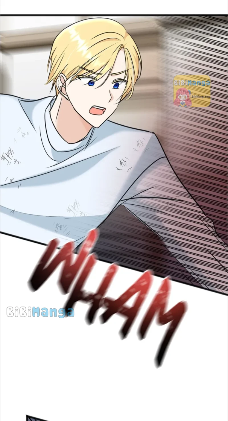 Flowers Rot and You Remain - Chapter 93 - 30