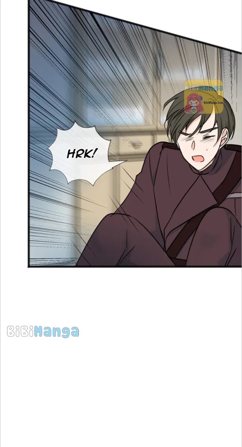 Flowers Rot and You Remain - Chapter 93 - 31