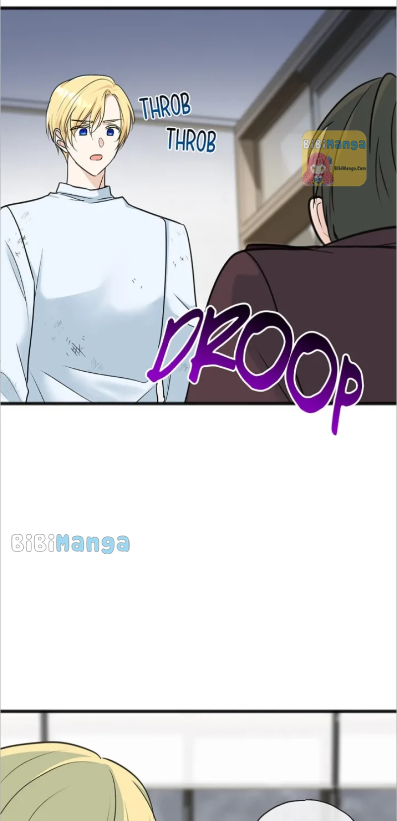 Flowers Rot and You Remain - Chapter 93 - 32