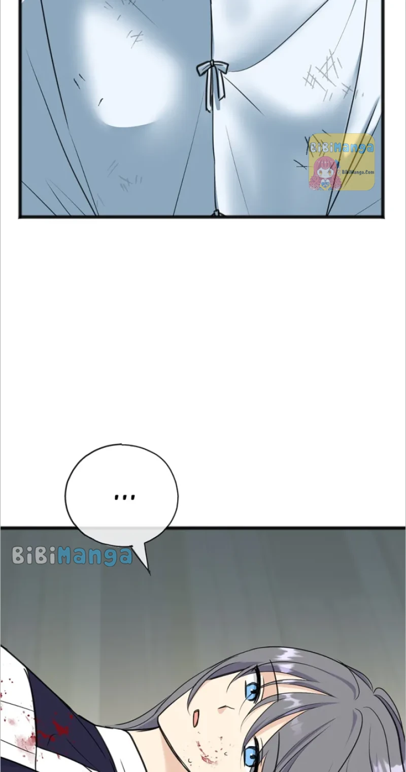 Flowers Rot and You Remain - Chapter 93 - 39