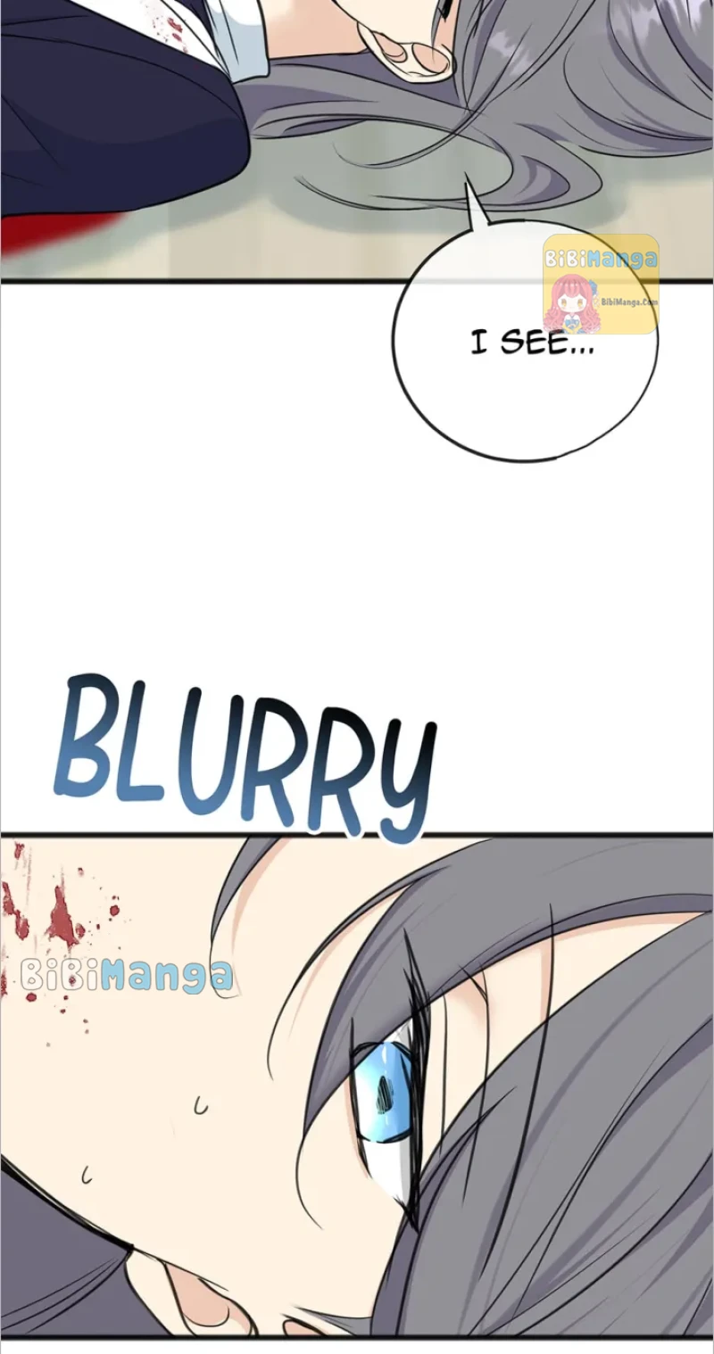 Flowers Rot and You Remain - Chapter 93 - 40