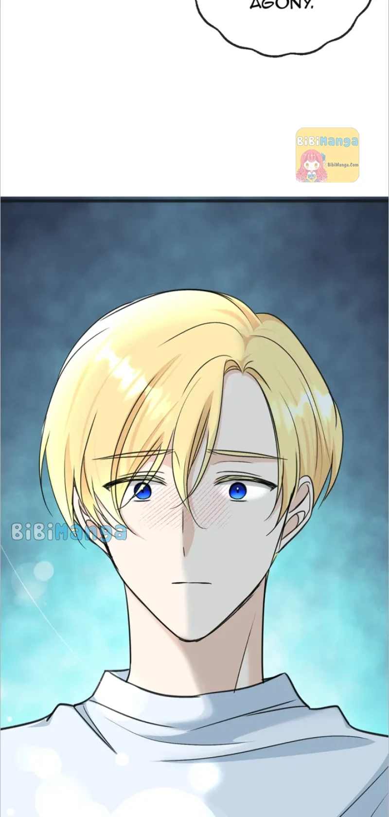 Flowers Rot and You Remain - Chapter 93 - 42