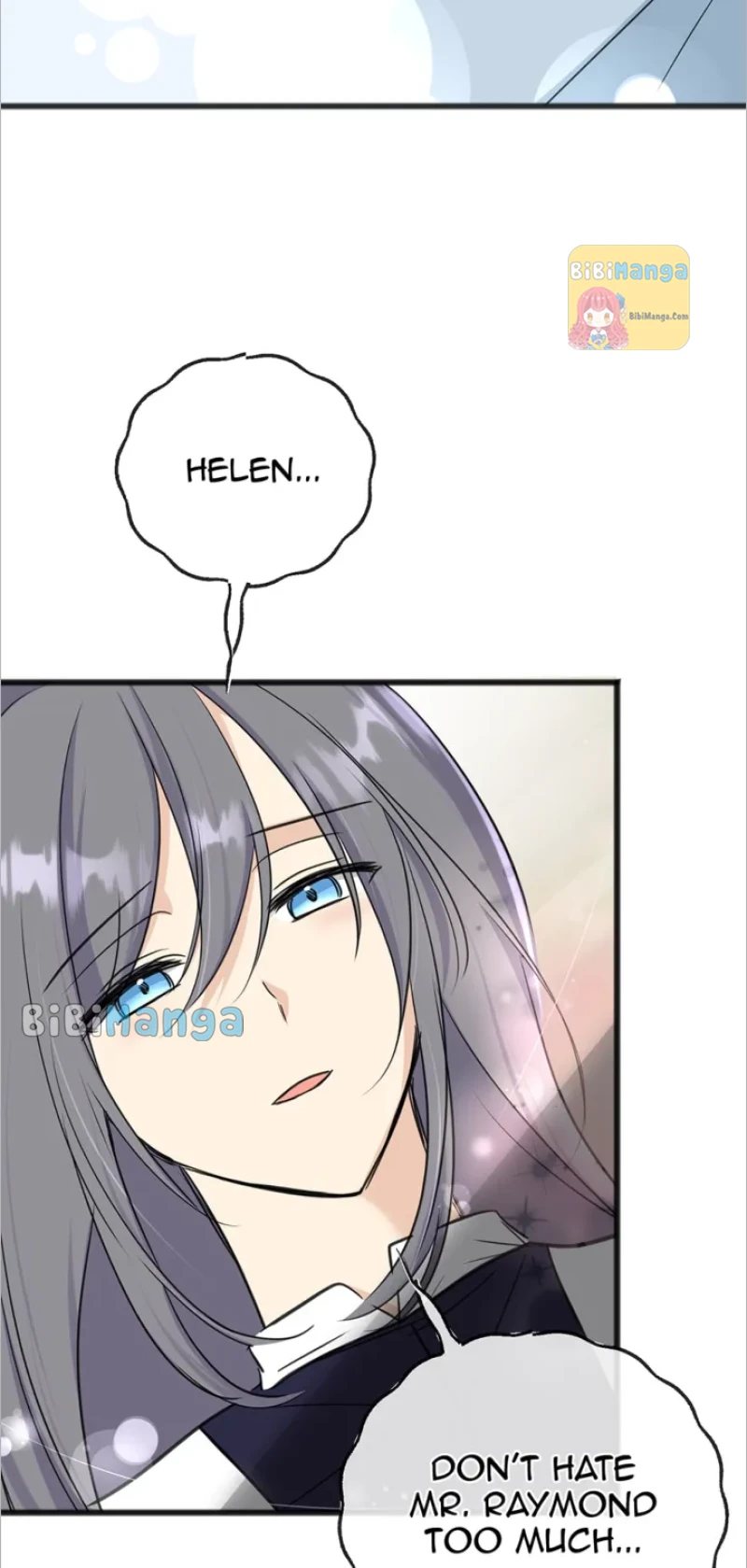 Flowers Rot and You Remain - Chapter 93 - 43