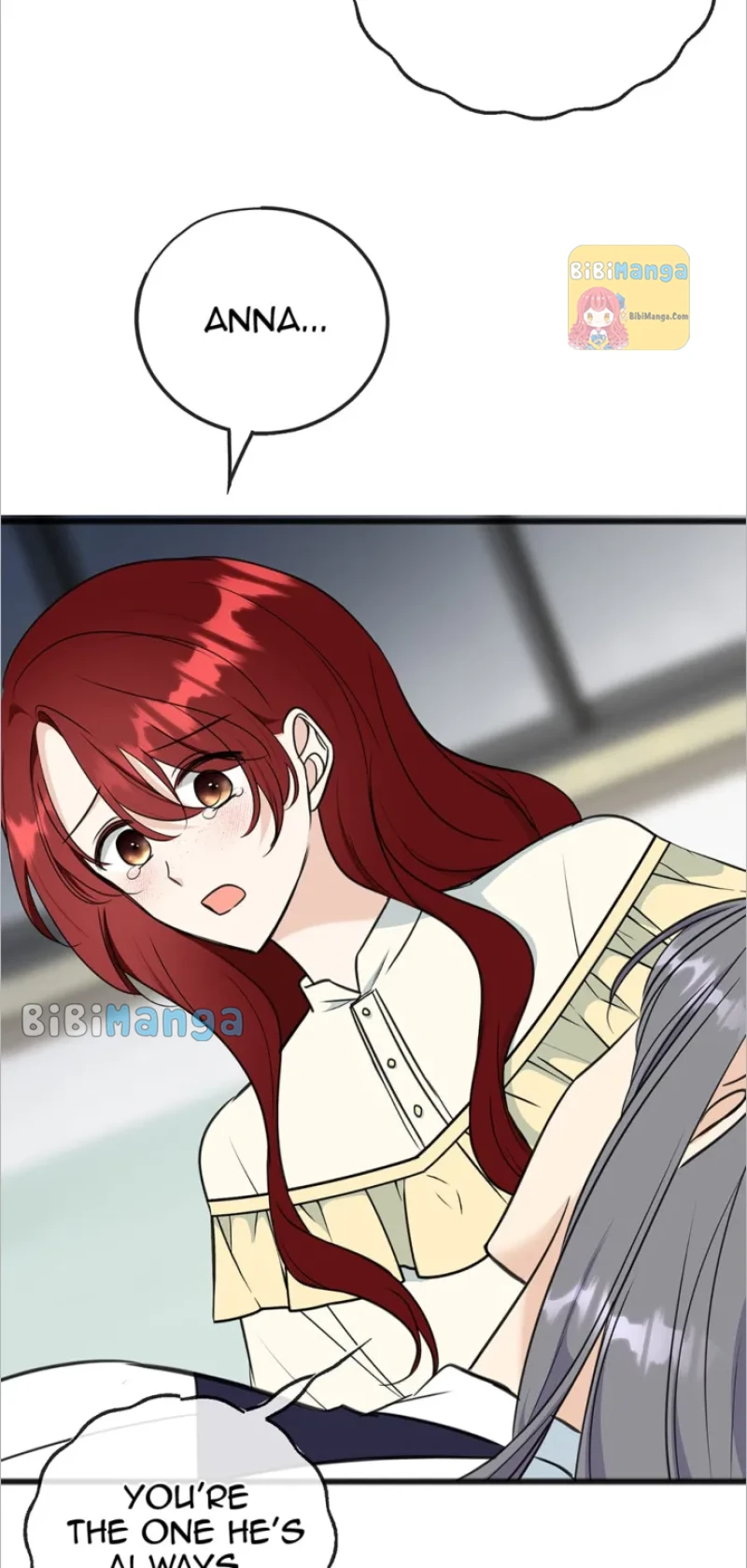 Flowers Rot and You Remain - Chapter 93 - 44