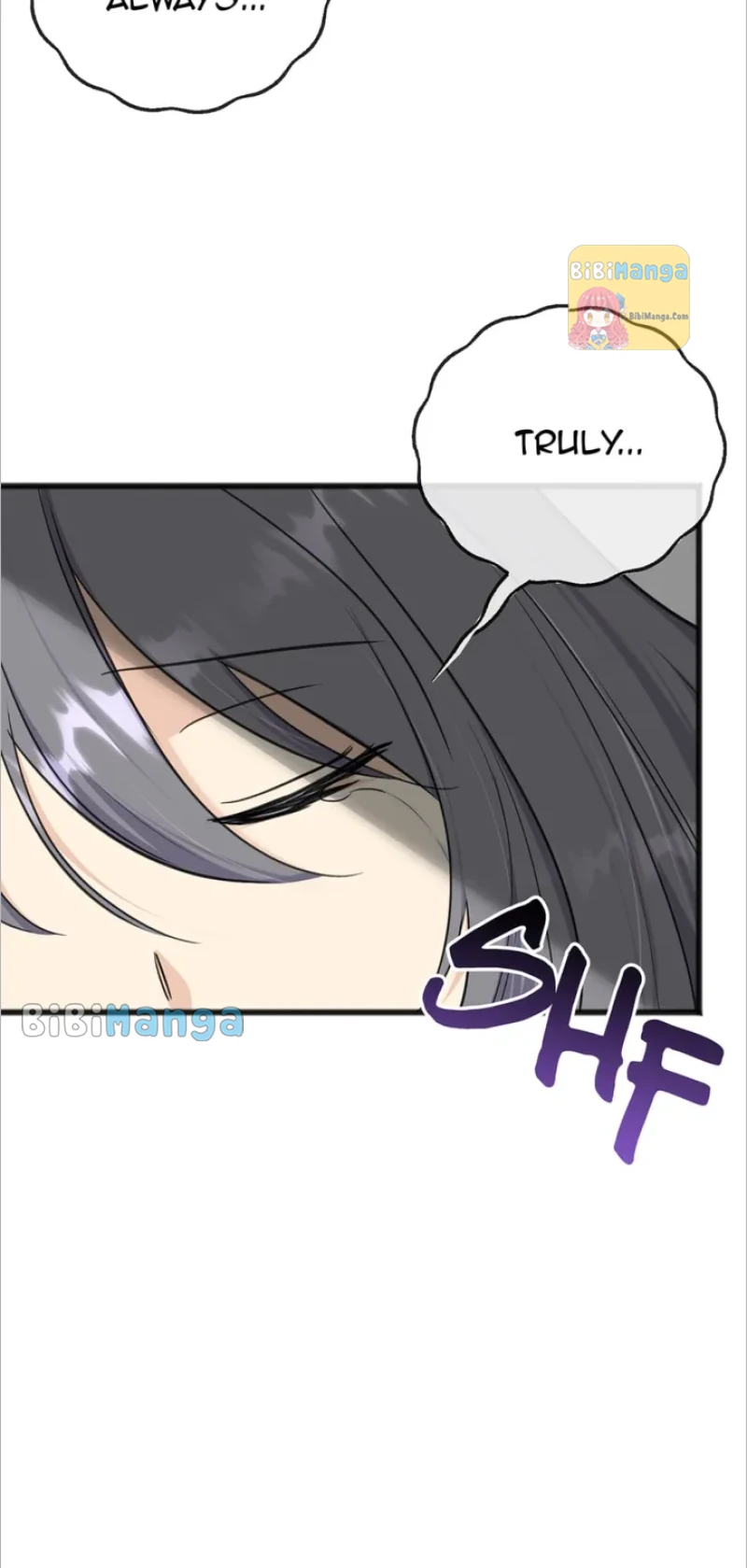 Flowers Rot and You Remain - Chapter 93 - 45