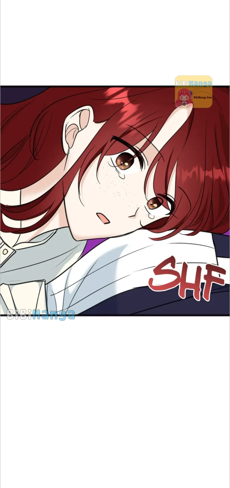 Flowers Rot and You Remain - Chapter 93 - 48