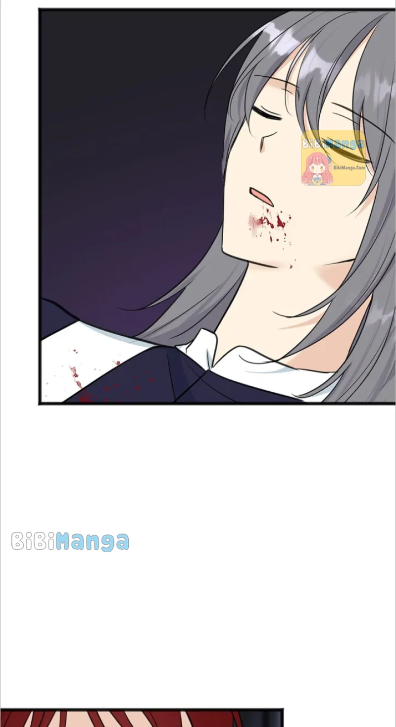 Flowers Rot and You Remain - Chapter 93 - 49