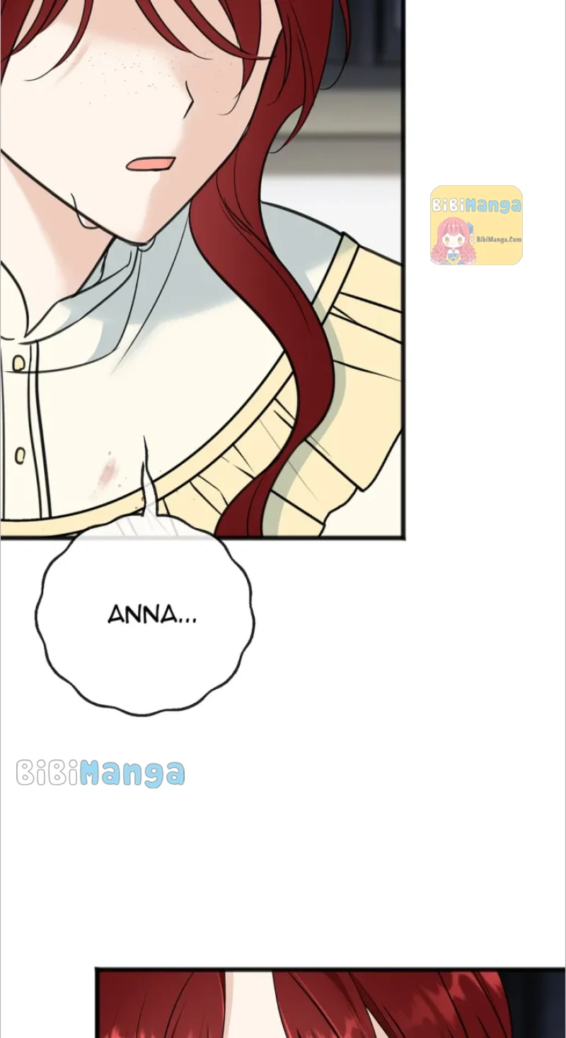 Flowers Rot and You Remain - Chapter 93 - 50