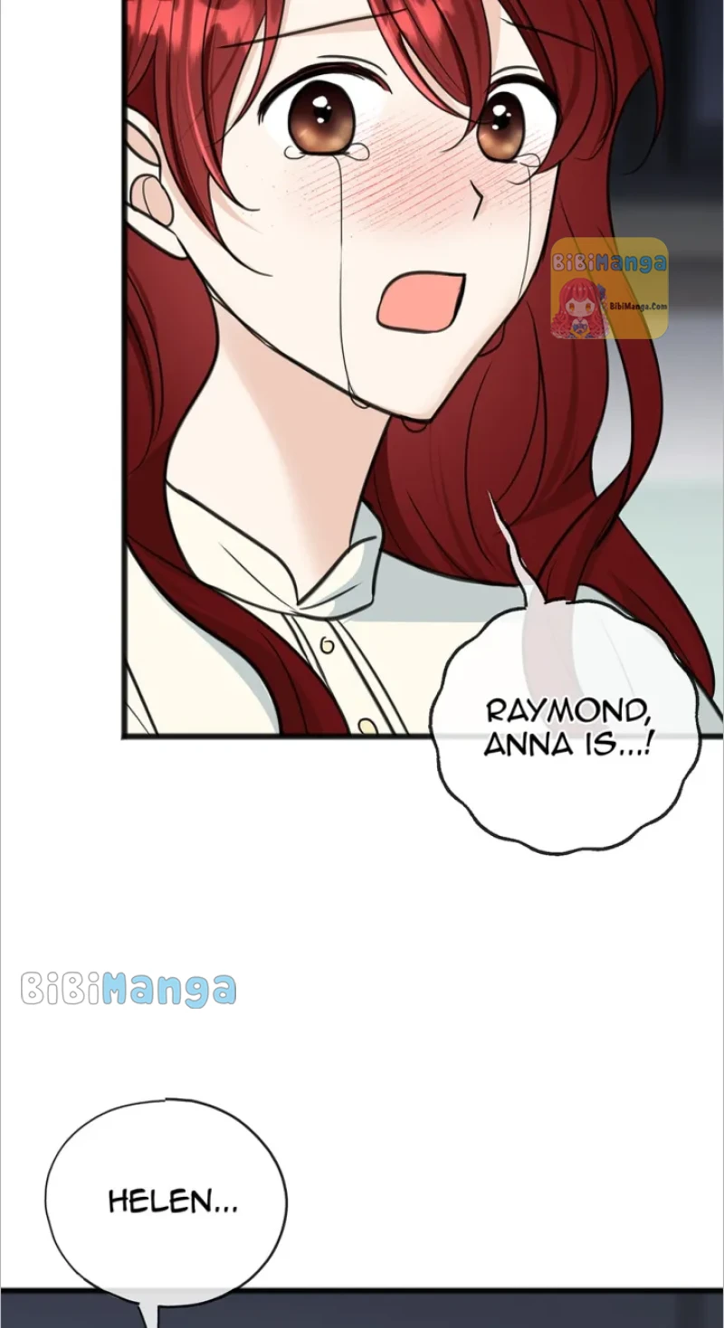 Flowers Rot and You Remain - Chapter 93 - 51