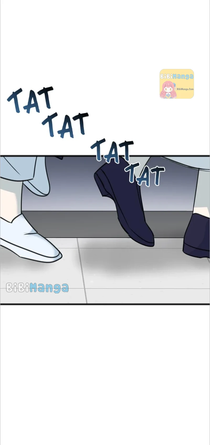 Flowers Rot and You Remain - Chapter 93 - 55