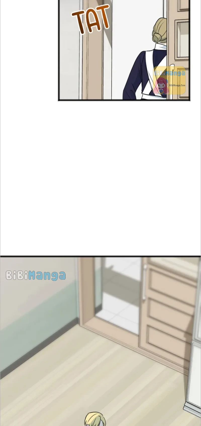 Flowers Rot and You Remain - Chapter 93 - 57