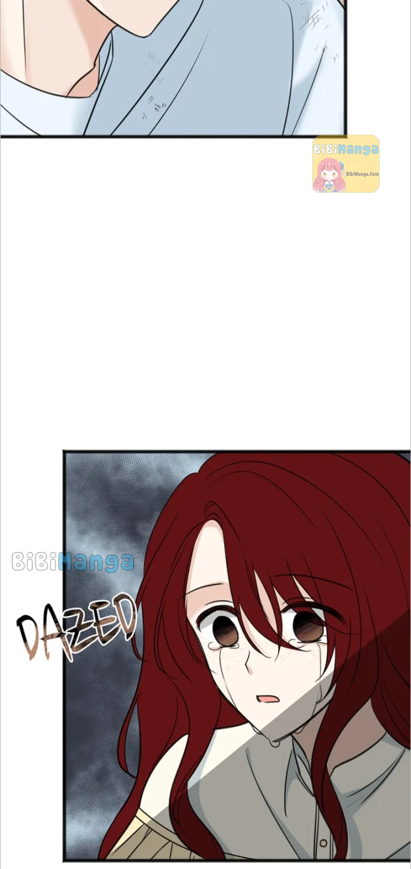 Flowers Rot and You Remain - Chapter 93 - 59