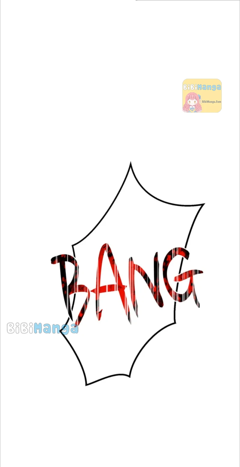 Flowers Rot and You Remain - Chapter 93 - 60