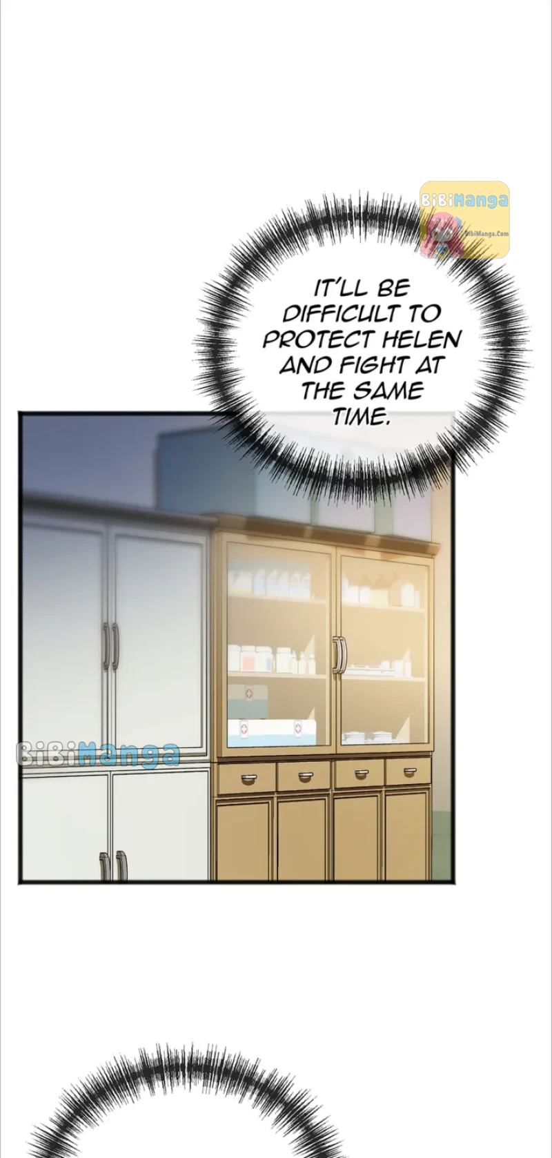 Flowers Rot and You Remain - Chapter 93 - 65