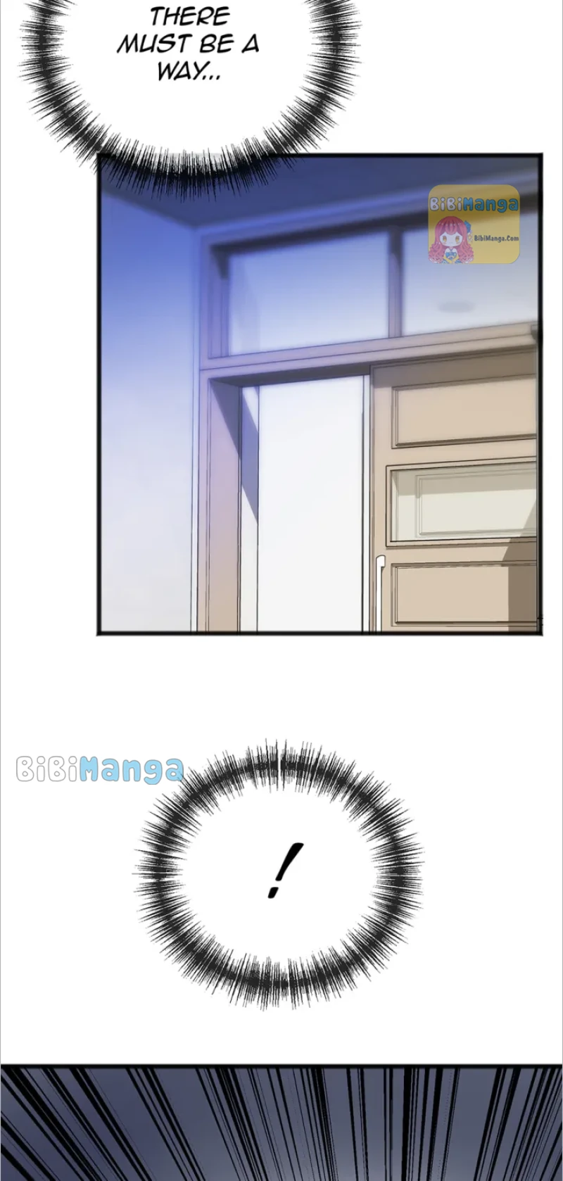 Flowers Rot and You Remain - Chapter 93 - 66