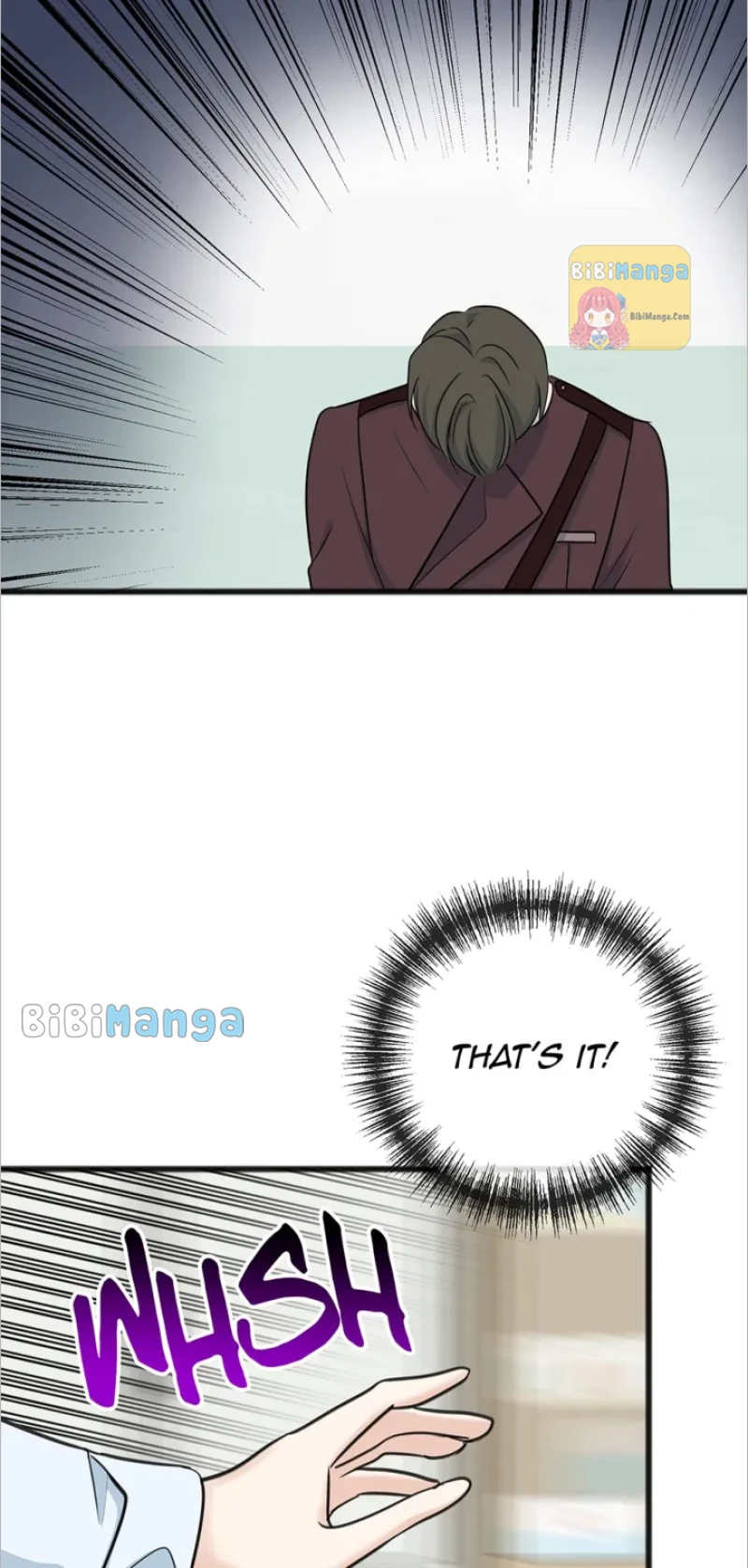 Flowers Rot and You Remain - Chapter 93 - 67