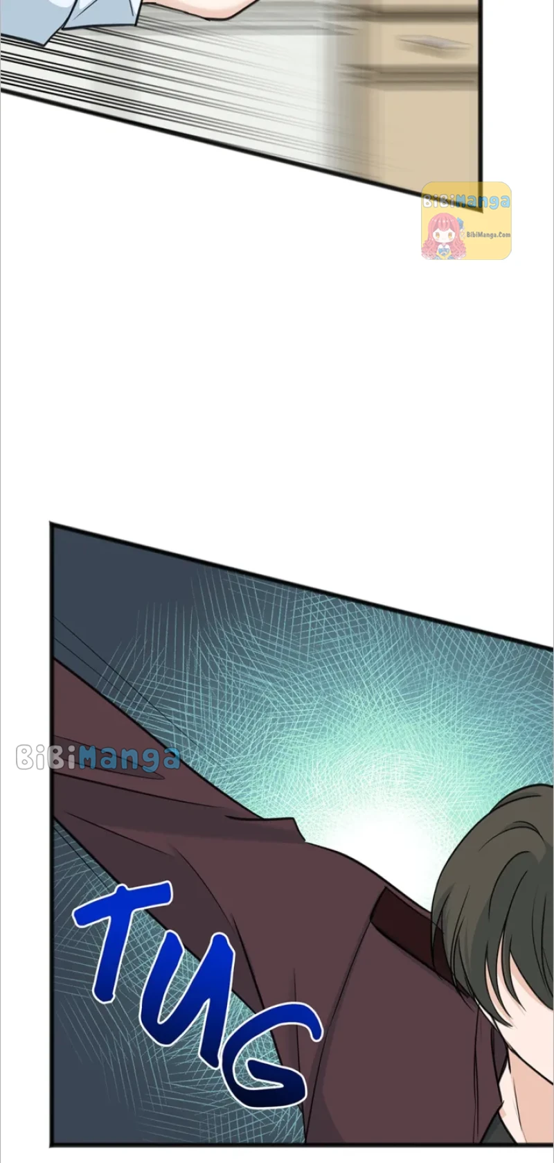 Flowers Rot and You Remain - Chapter 93 - 68