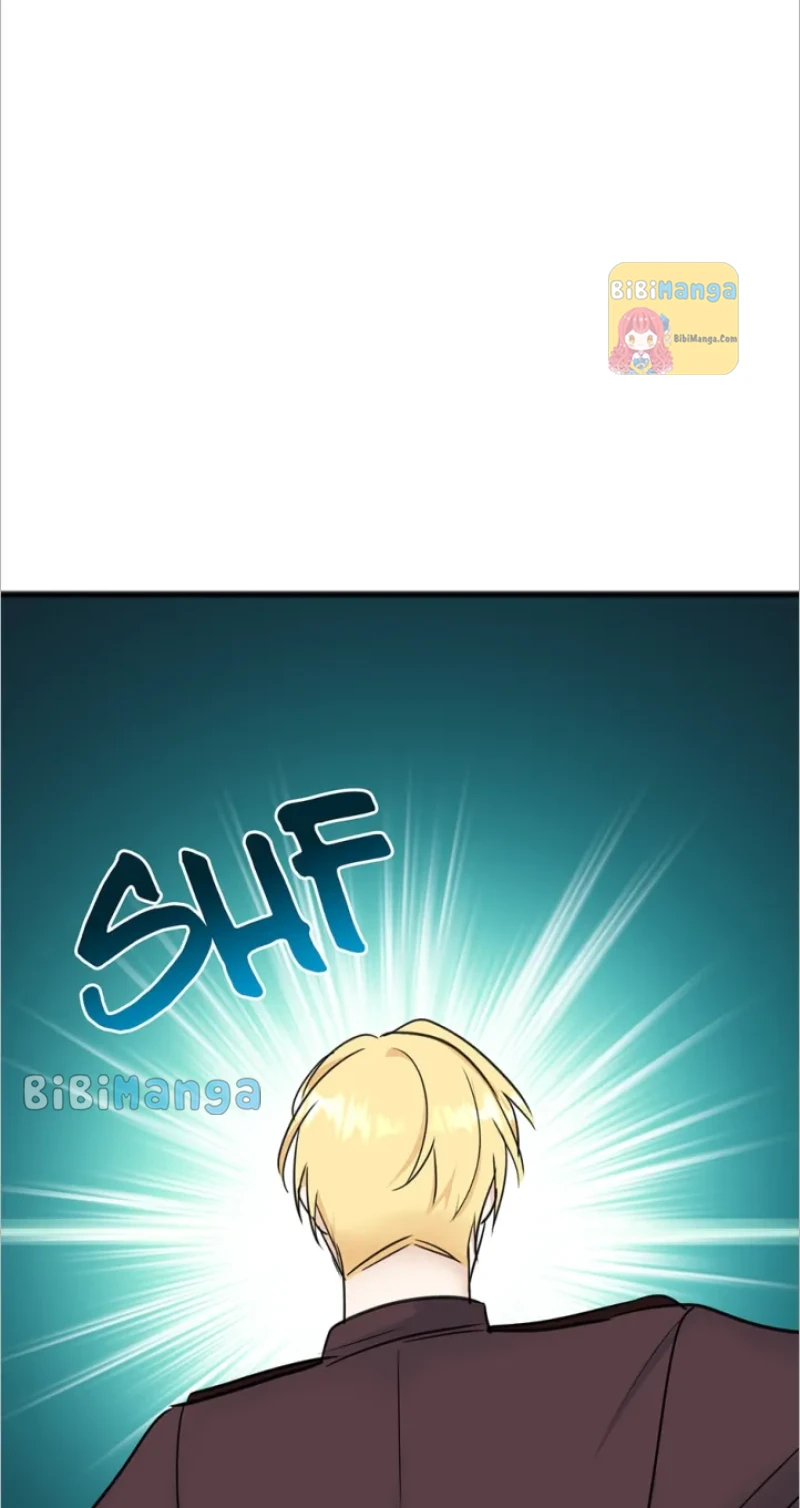 Flowers Rot and You Remain - Chapter 93 - 69