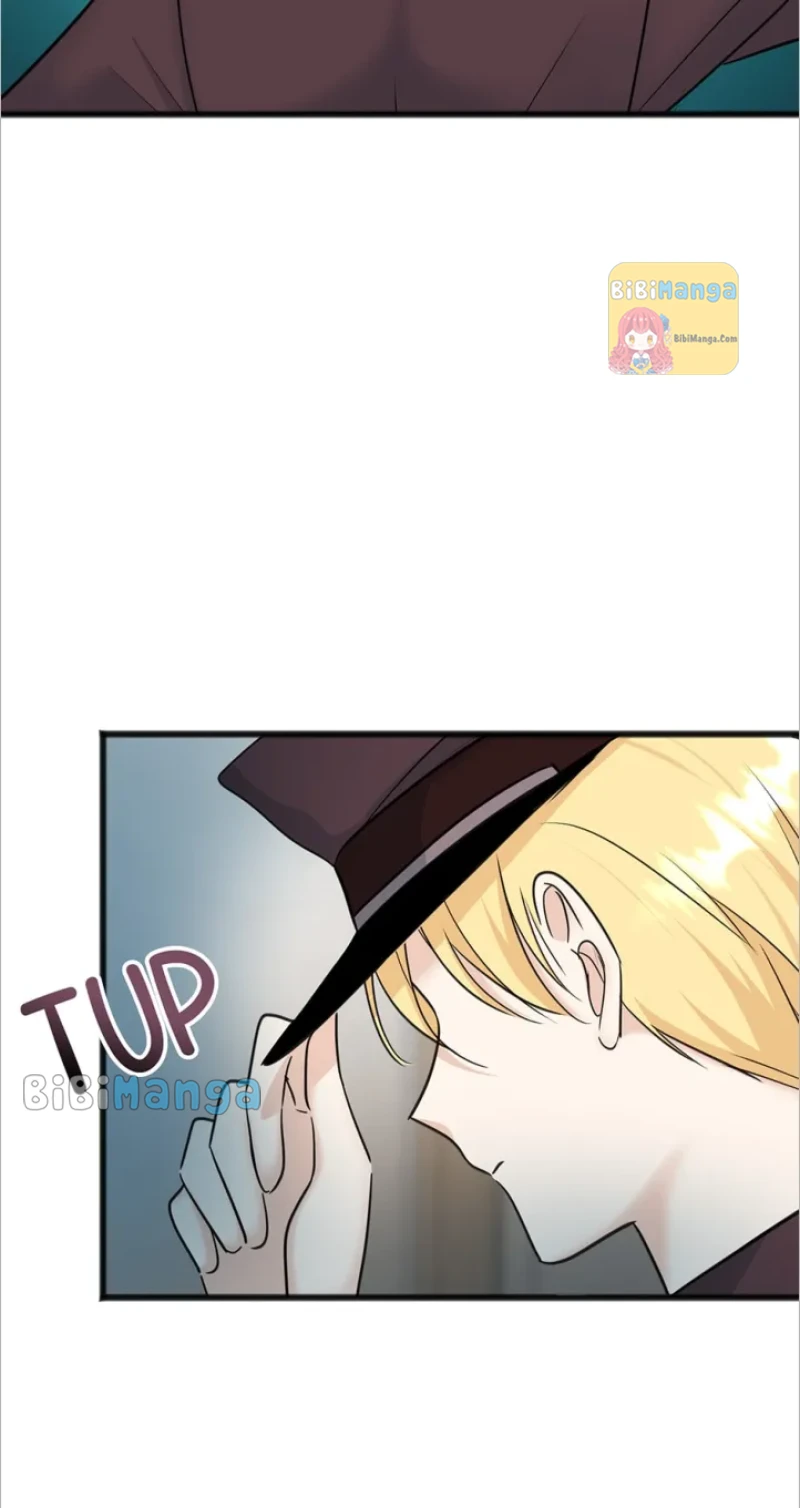 Flowers Rot and You Remain - Chapter 93 - 70