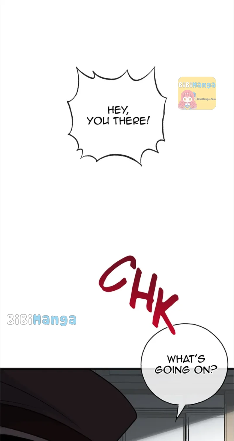 Flowers Rot and You Remain - Chapter 93 - 71