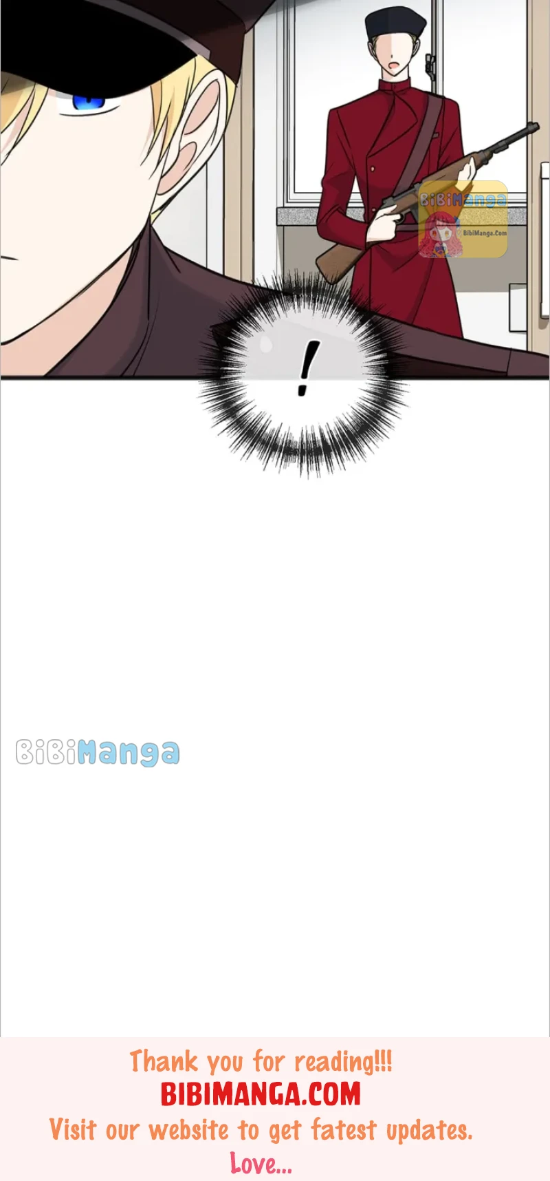 Flowers Rot and You Remain - Chapter 93 - 72