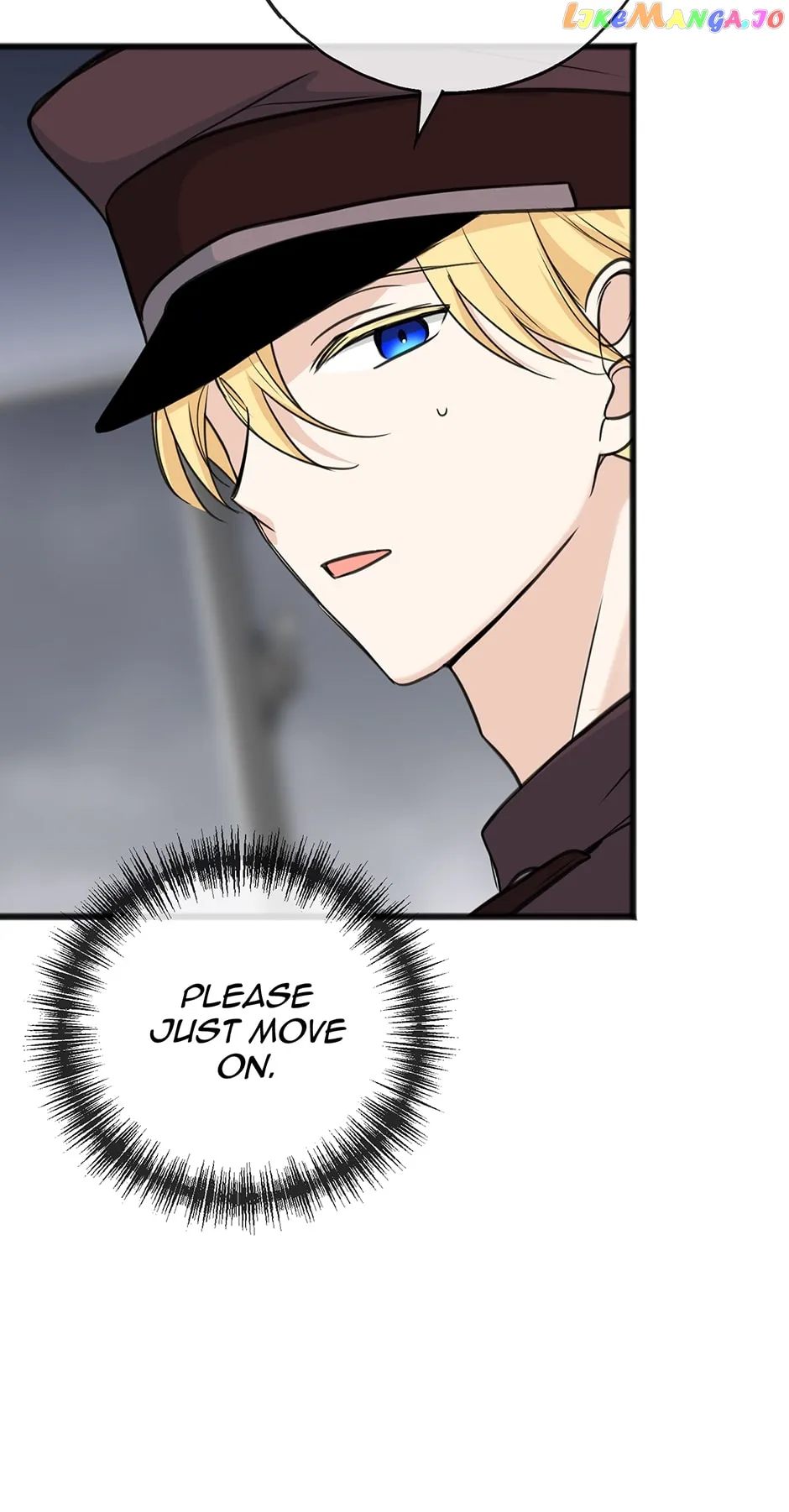 Flowers Rot and You Remain - Chapter 94 - 6