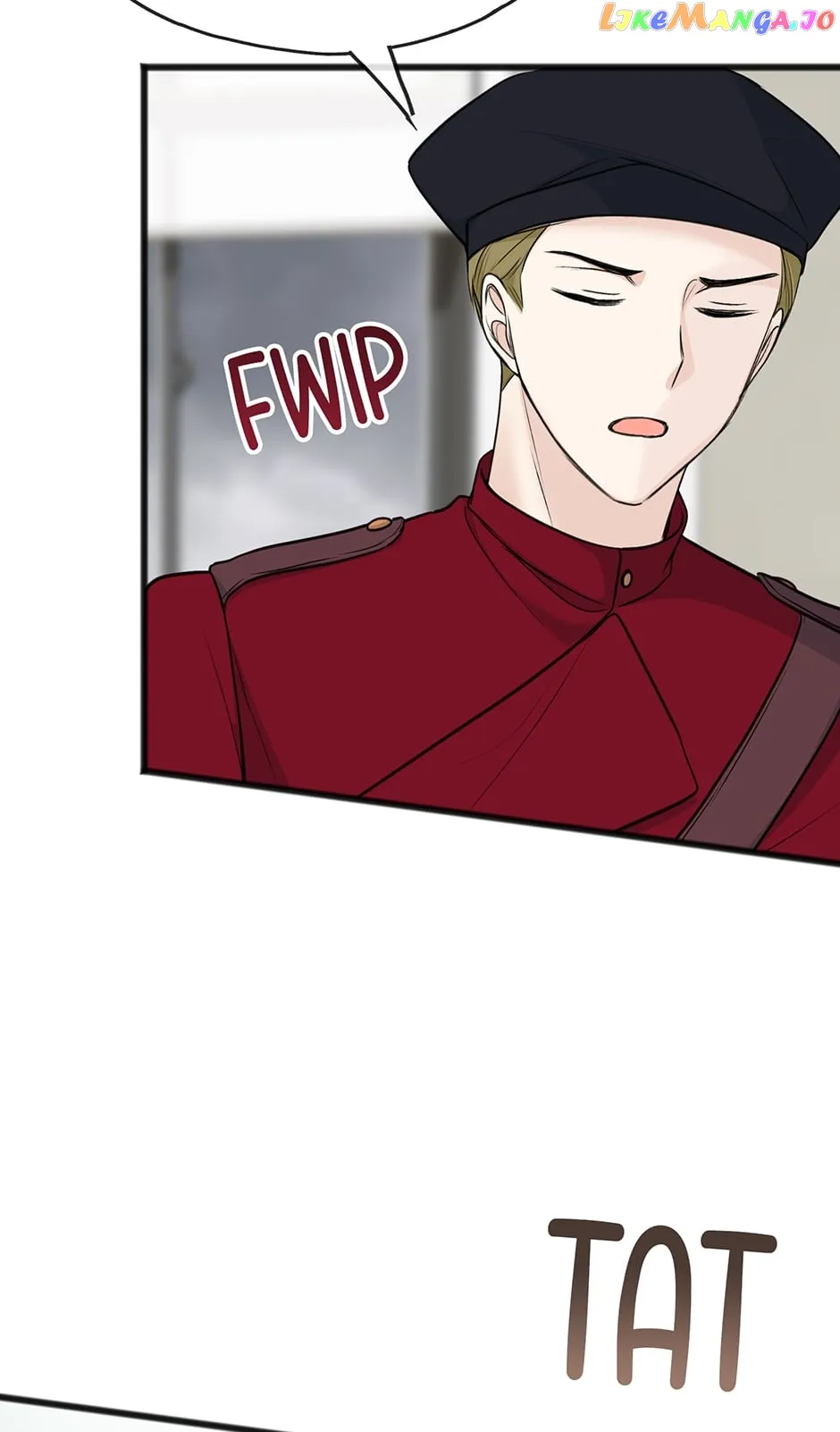 Flowers Rot and You Remain - Chapter 94 - 8