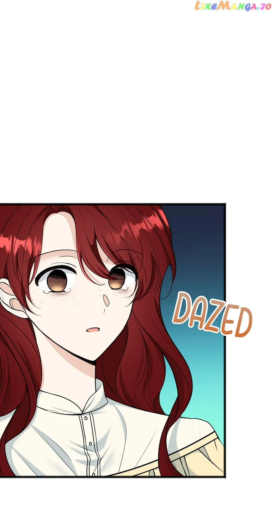 Flowers Rot and You Remain - Chapter 94 - 12