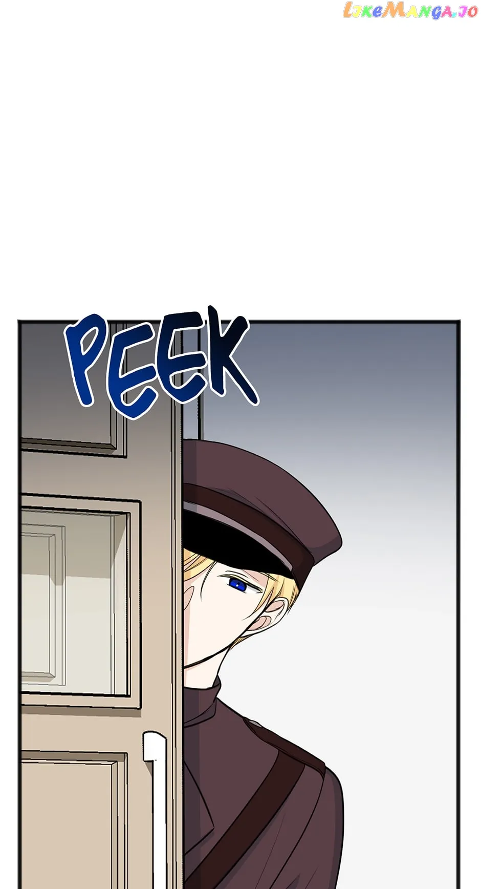 Flowers Rot and You Remain - Chapter 94 - 13