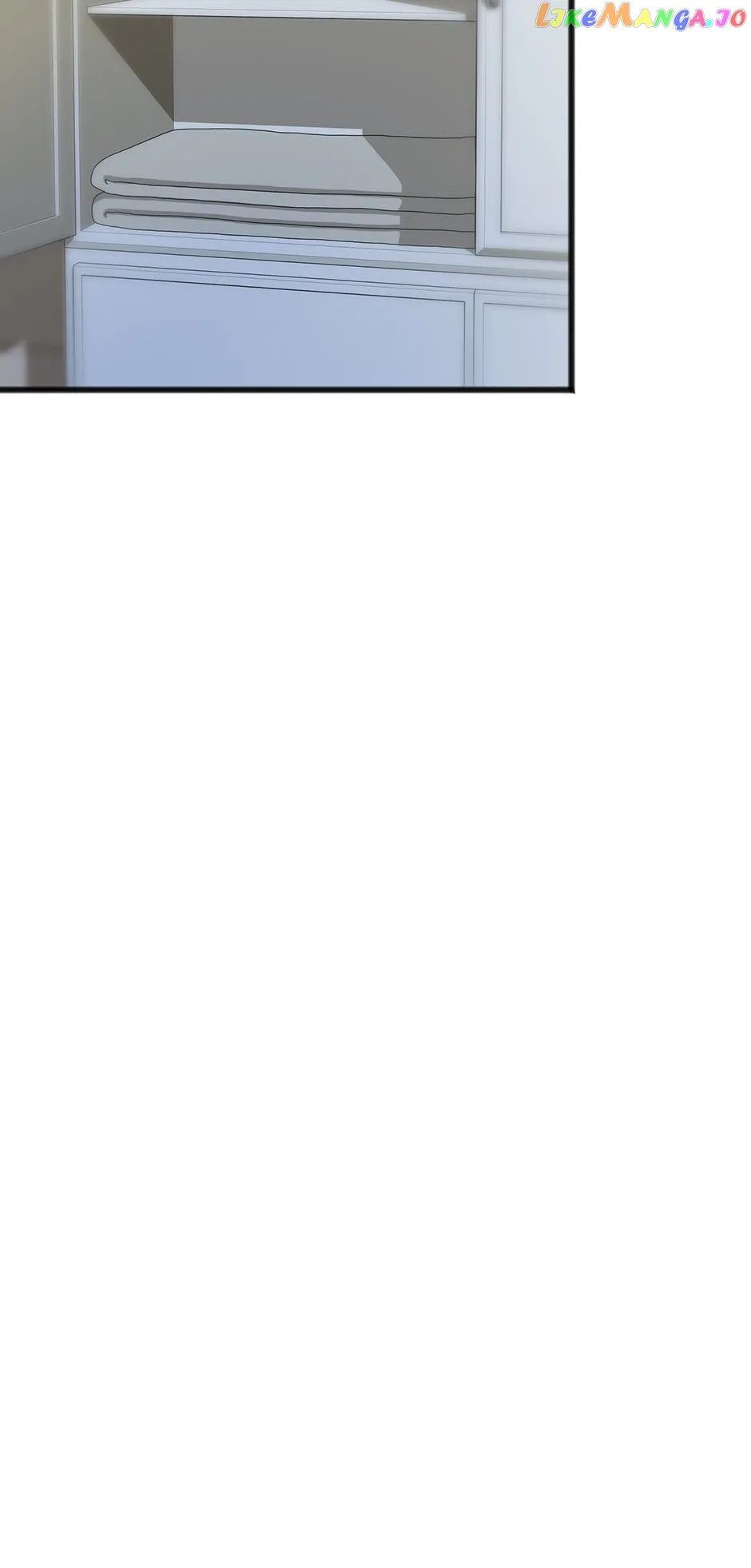 Flowers Rot and You Remain - Chapter 94 - 17