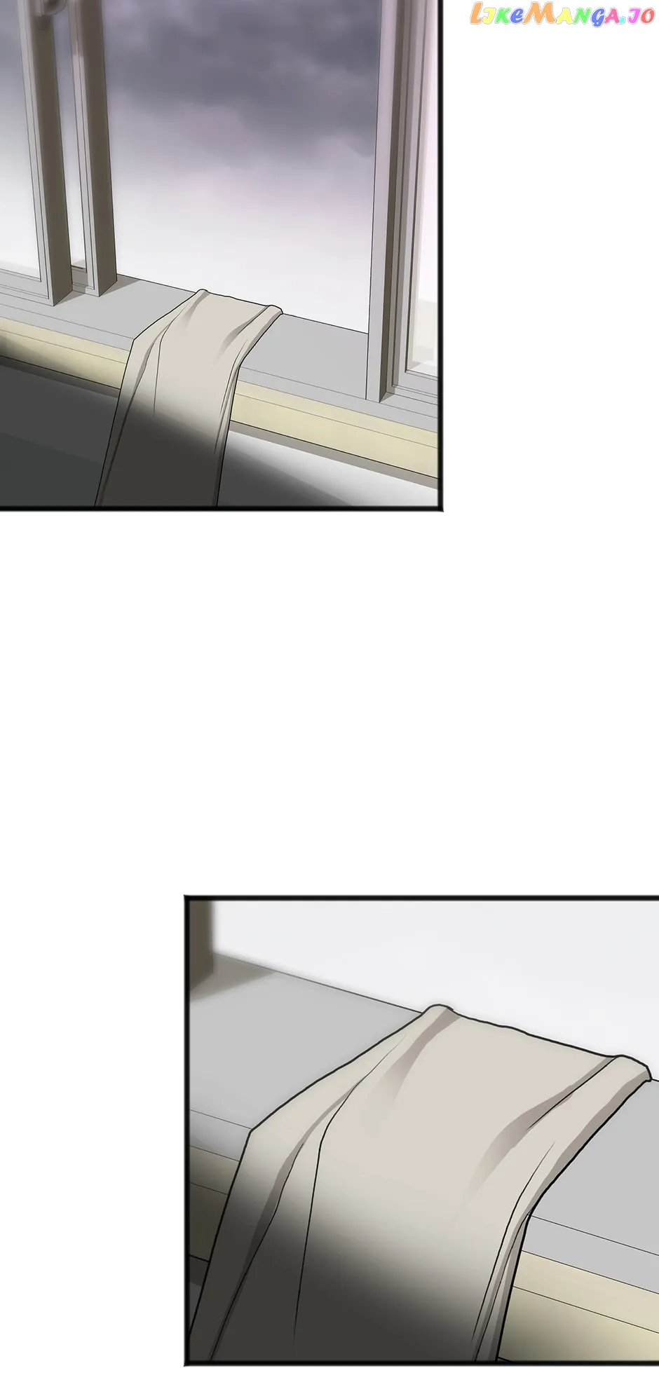 Flowers Rot and You Remain - Chapter 94 - 19