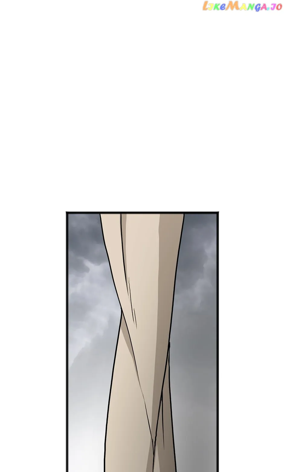 Flowers Rot and You Remain - Chapter 94 - 20