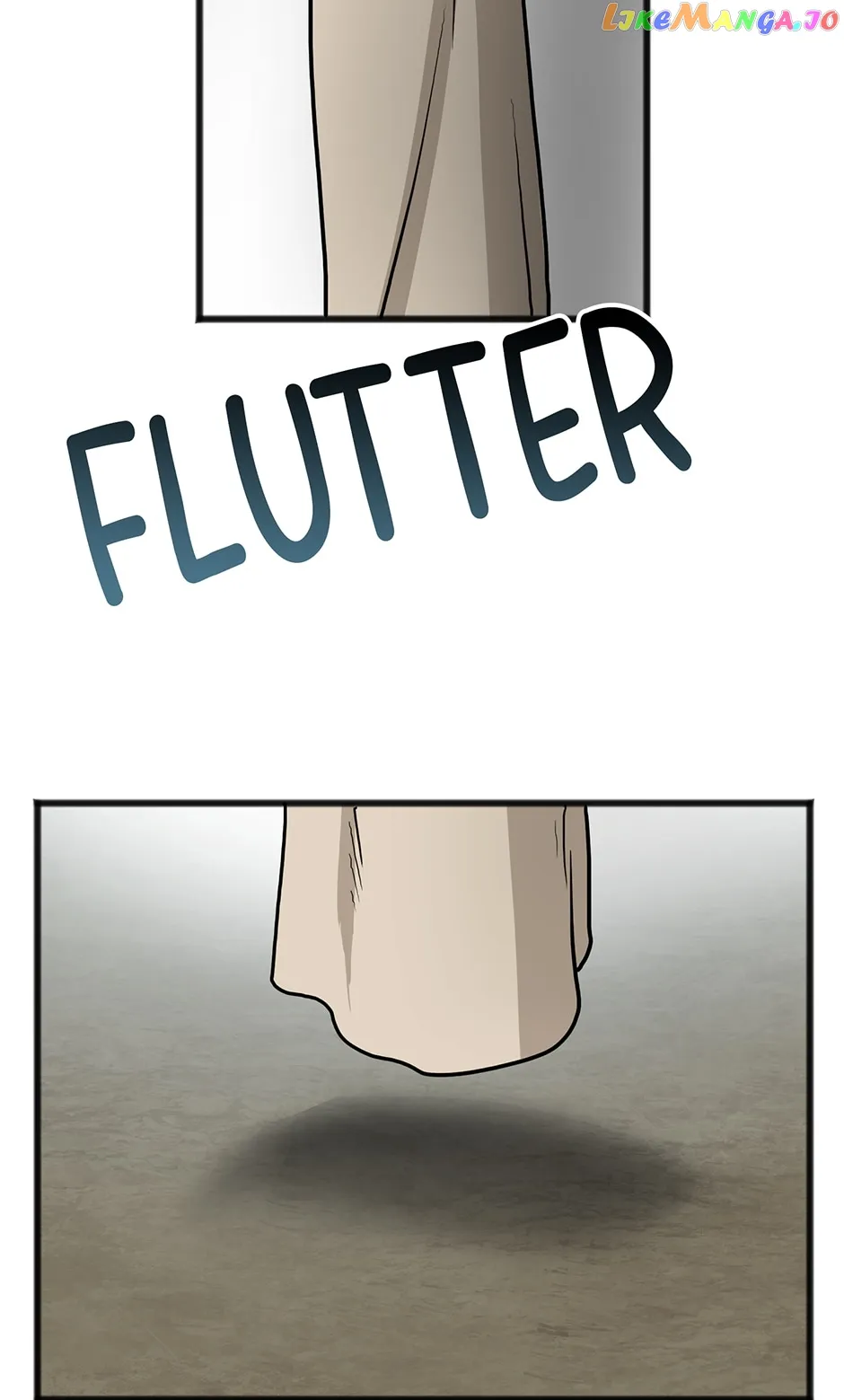 Flowers Rot and You Remain - Chapter 94 - 21