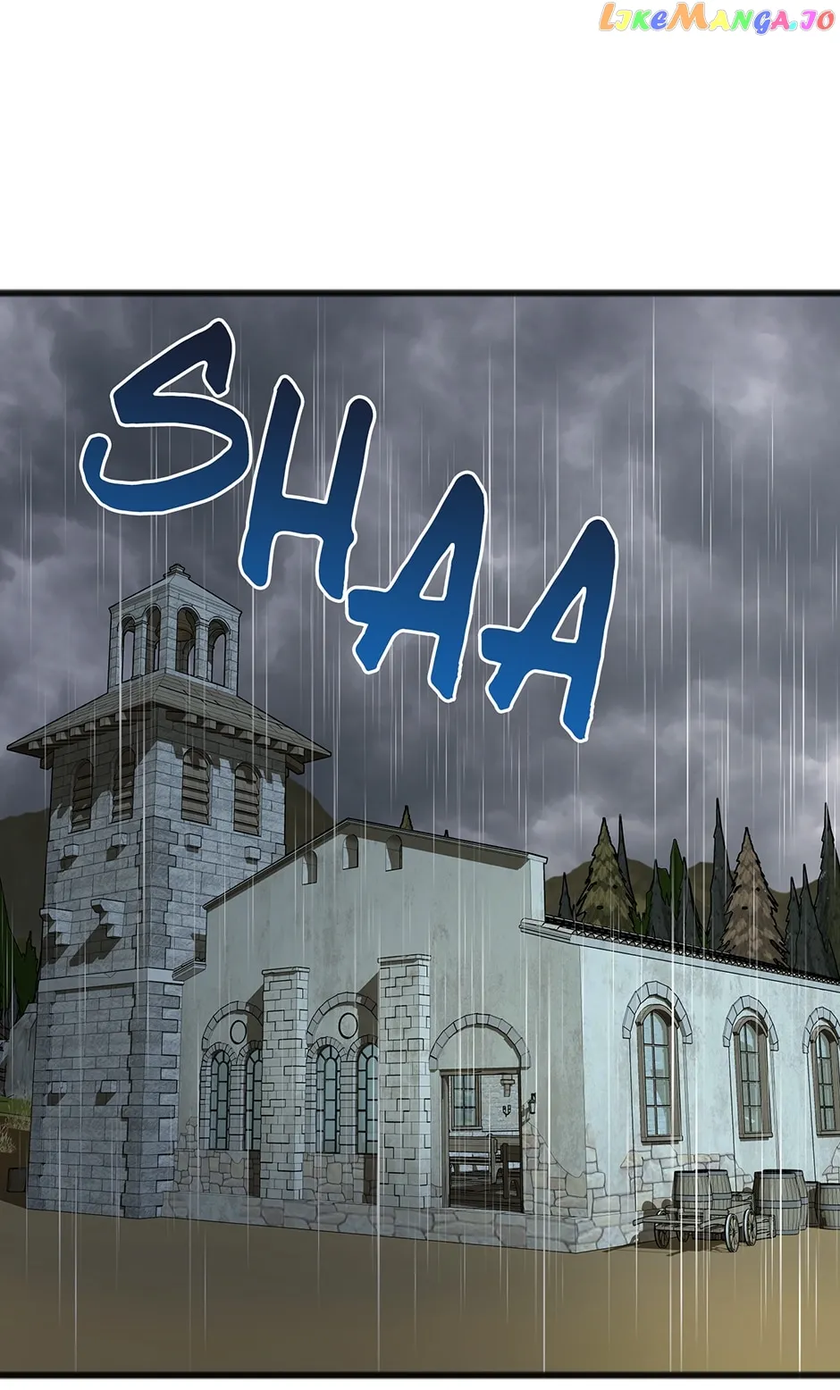 Flowers Rot and You Remain - Chapter 94 - 23