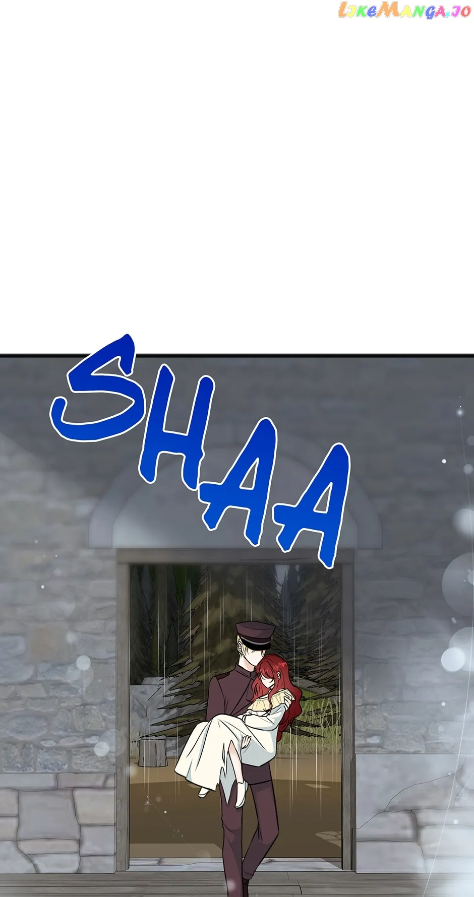 Flowers Rot and You Remain - Chapter 94 - 24