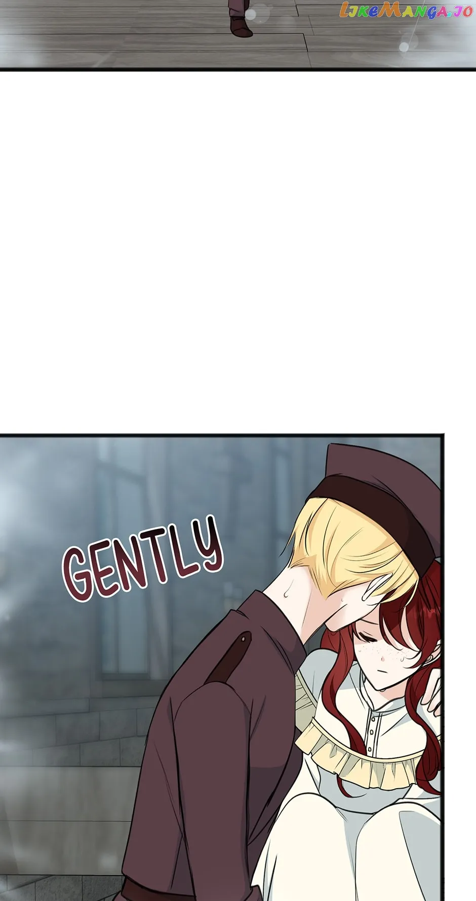 Flowers Rot and You Remain - Chapter 94 - 25