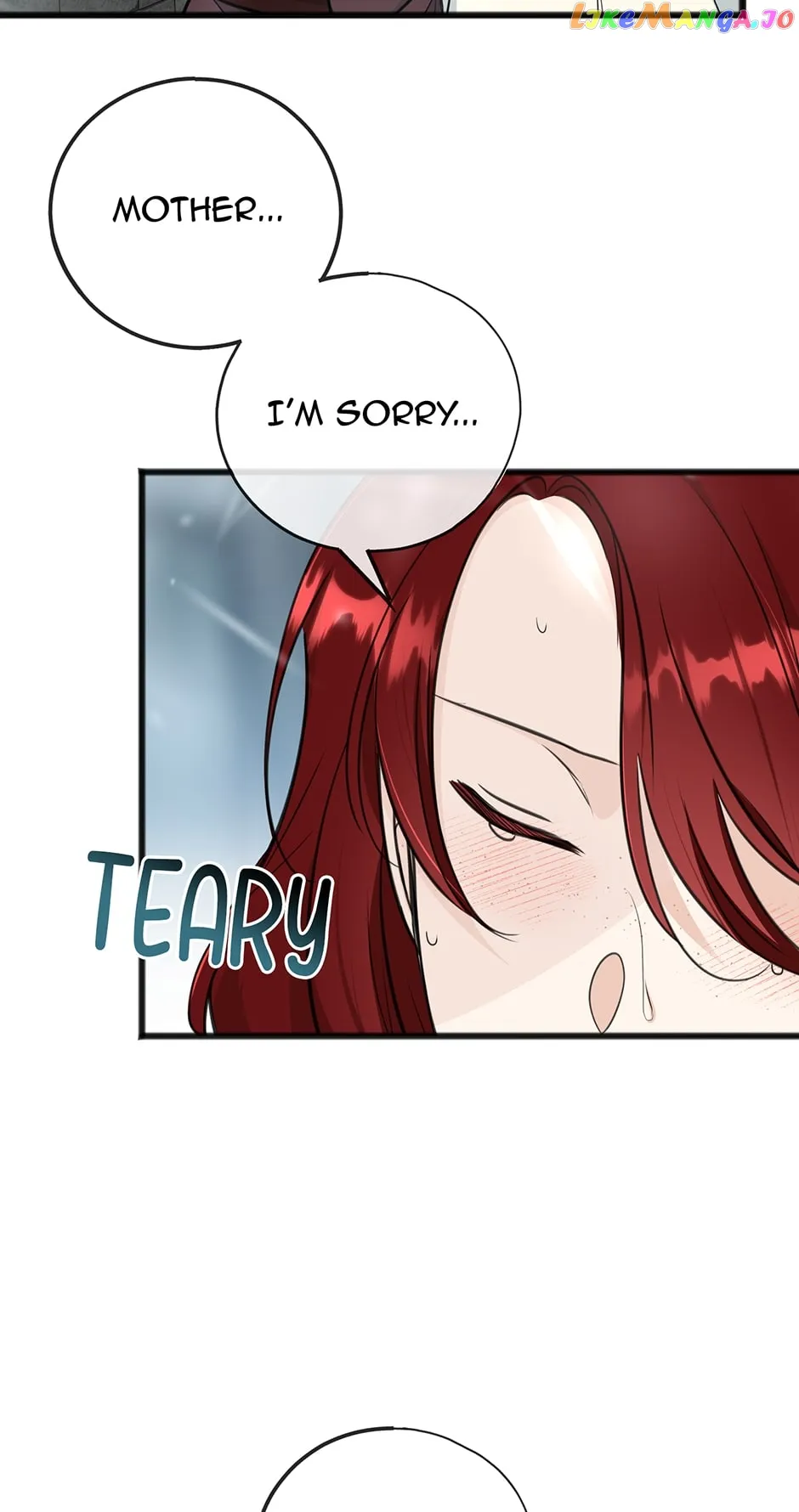 Flowers Rot and You Remain - Chapter 94 - 26