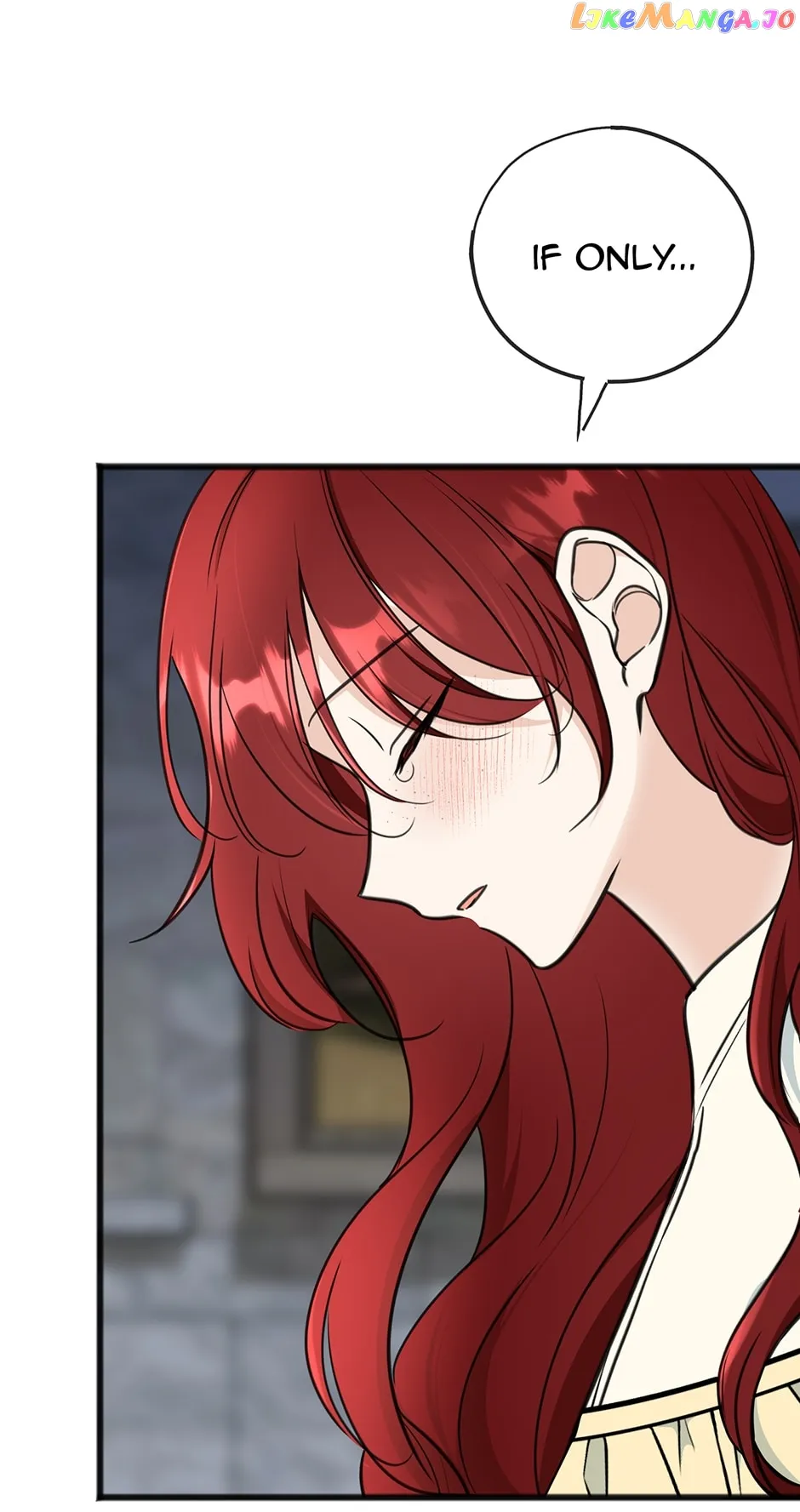 Flowers Rot and You Remain - Chapter 94 - 28