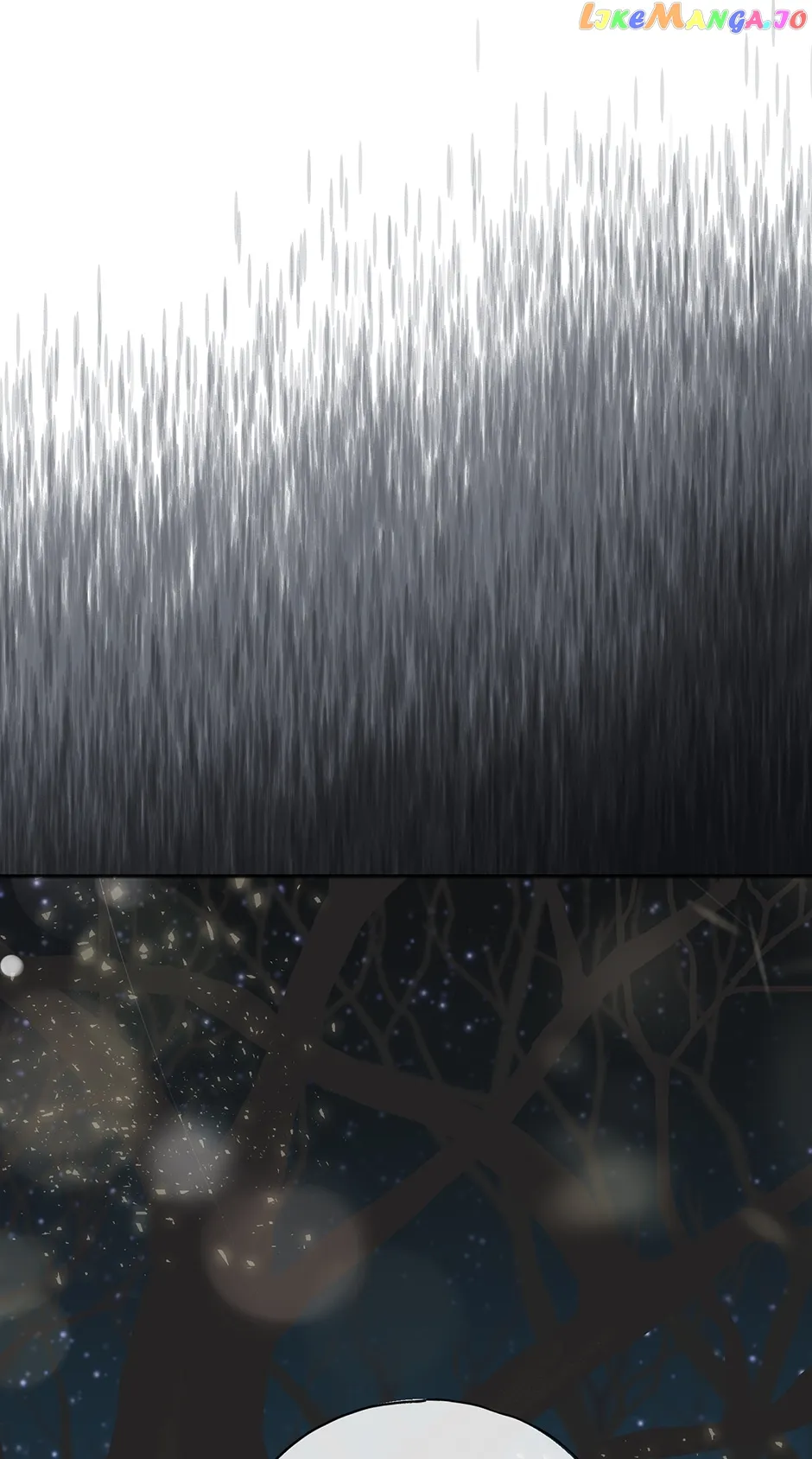 Flowers Rot and You Remain - Chapter 94 - 29