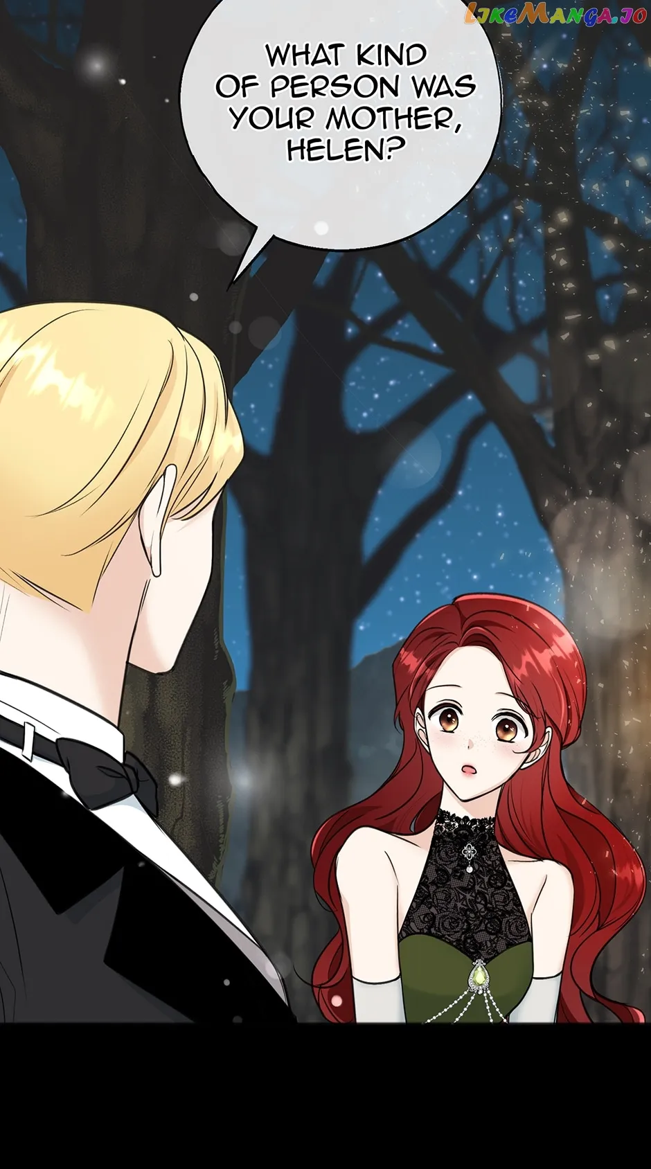 Flowers Rot and You Remain - Chapter 94 - 30