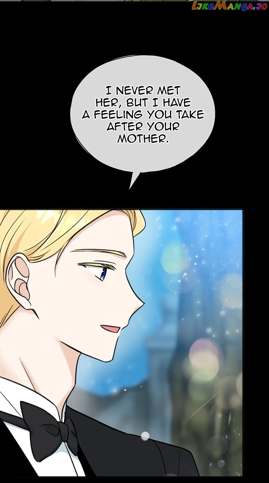 Flowers Rot and You Remain - Chapter 94 - 33