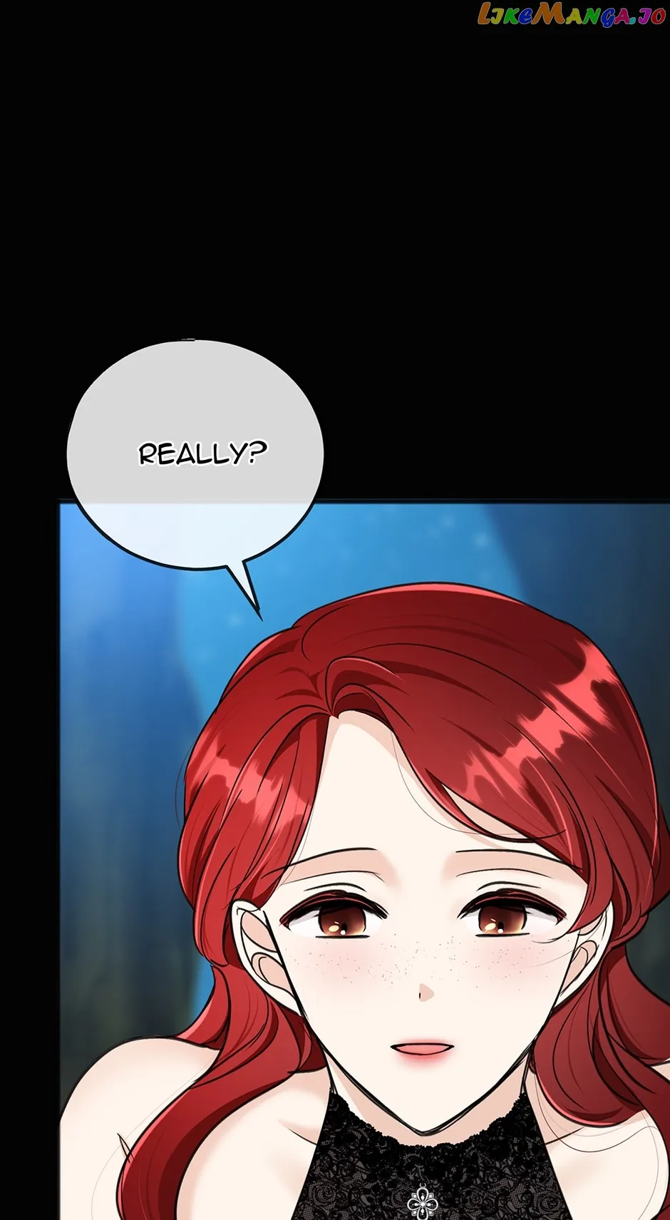 Flowers Rot and You Remain - Chapter 94 - 34