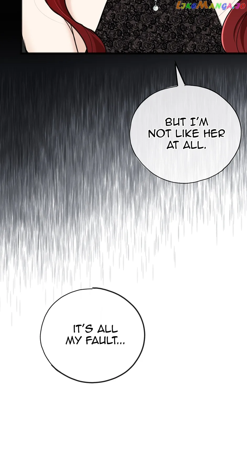 Flowers Rot and You Remain - Chapter 94 - 35