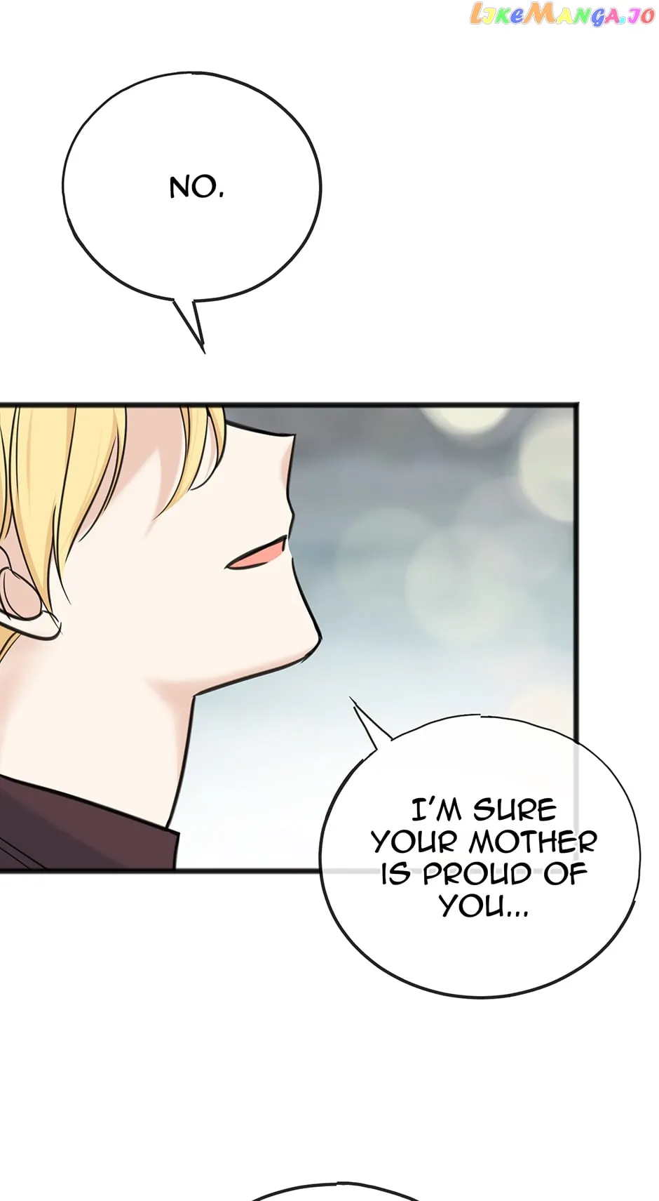 Flowers Rot and You Remain - Chapter 94 - 37