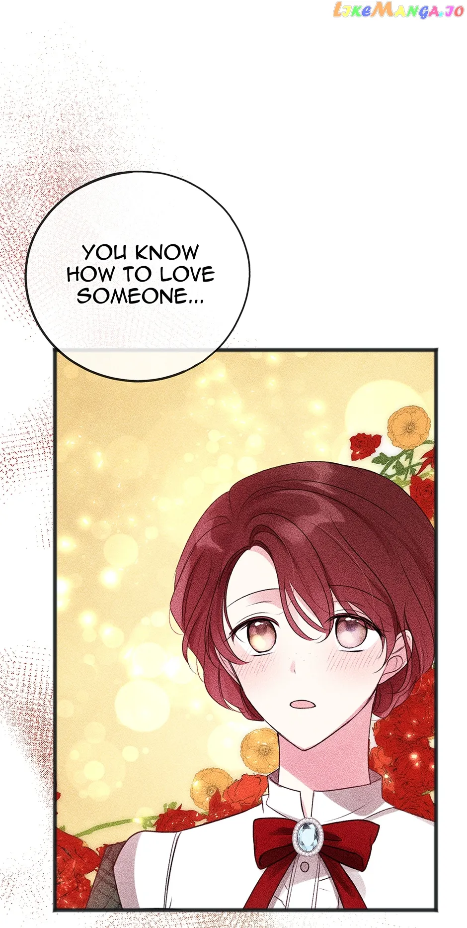 Flowers Rot and You Remain - Chapter 94 - 39