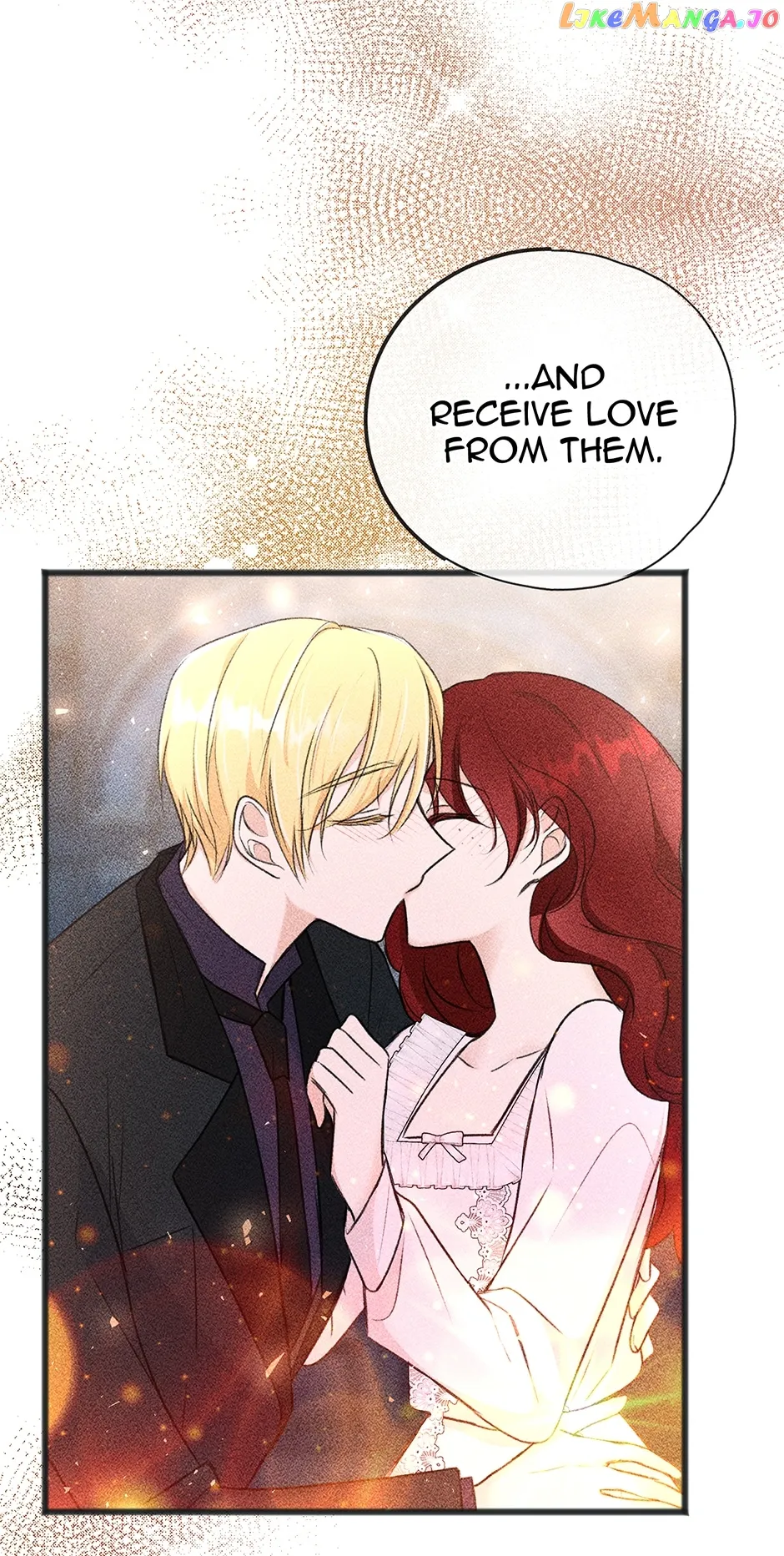 Flowers Rot and You Remain - Chapter 94 - 40